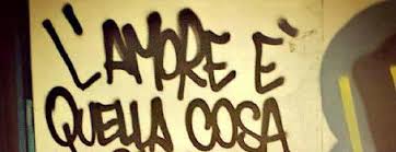 Frasi Sulla Definizione Di Amore Frasi Celebri It