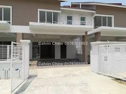 Alam jaya balakong bandar baru klang bandar putera klang bangi bukit bandaraya kajang kelana jaya pelabuhan klang petaling jaya rawang serendah seri kembangan seti alam setia perdana shah alam taman tasik teratai taming permai any. Bukit Bandaraya Seksyen U11 Shah Alam Shah Alam Selangor Malaysia Local Business Facebook