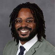 Courtney Cromartie's Instagram, Twitter & Facebook