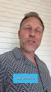 Have you heard about Meals to Missions? We're excited to be able to partner  with @mealstomissions to raise funds for meals locally and around the world  and to continue to fund the growth and vision of ...