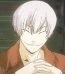 Gin Ichimaru Voice - Bleach: The Sealed Sword Frenzy (TV Show) - Behind The Voice  Actors
