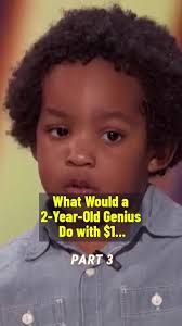 Devon The Math Kid Agt