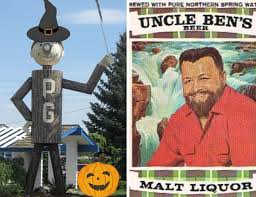 The full double garage will keep the snow off the cars in the winter. Your Ultimate List Of Prince George Themed Halloween Costumes Prince George Citizen