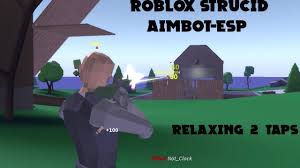 How to get aimbot in strucid | roblox make sure you watch the entire video to gain a full understanding on. Give You Roblox Hacks By Muzair2002 Fiverr