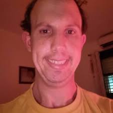 Stream סאבלימינל, שי 360, סנאגל והברנש