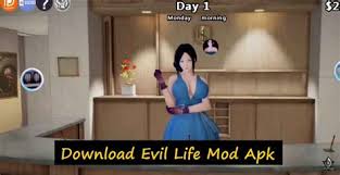 Потойбiчне життя, resident evil 4: Memmunppk Download Evil Life Orng Hell Evil Clown Live Wallpapers Free Download And You Encounter Many Different Girls