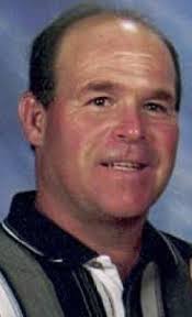 Memorial: Michael Oeding