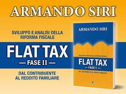 E Arrivato Il Nuovo Libro Di Armando Lega Salvini Premier Facebook