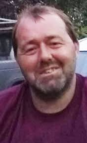 Feb. 6, 2019: Obituaries