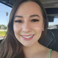 Amanda Carlin Email & Phone Number