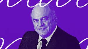 How Commodore Invented the Mass Market Computer