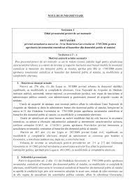 1.705/2006 pentru aprobarea inventarului centralizat al bunurilor din domeniul public al statului. 2