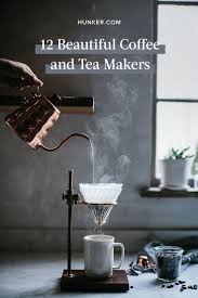 Start your day off right with verdure single origin coffee. Pin On Kitchens