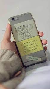 spruche zitate worte spruche worte zitate br diy phone case aesthetic phone case diy iphone case