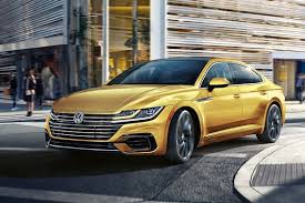 Maybe you would like to learn more about one of these? 2021 Volkswagen Arteon For Sale Sanford Fl Deals At Napleton S Vw Of Sanford Dealer Near Me Serving Orlando Winter Park Oviedo Altamonte Spring The Villages Ocala Palm Bay Fl