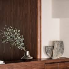 Design, dev, ux, marketing (and more) jobs. Interior Design Dezeen