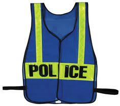 2″ reflective stripes on the front and back for high visibility. 30 Safety Apparel And Safety Wear Ideas Safety Safety Equipment Industrial Safety