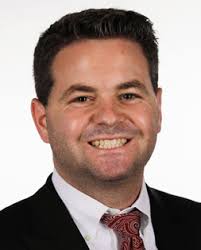 HOUSTONFOOTBALL HOUSTON FOOTBALL