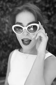 Reformation Zenni White Dress