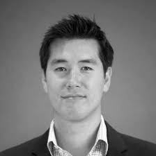 Greg Piotrowski's Instagram, Twitter & Facebook