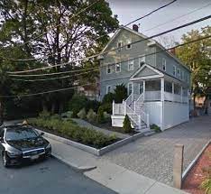 How to search for home rentals by owner? 5 Bedroom In Boston Ma Condo For Rent In Boston Ma Apartments Com