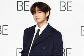 Nissa sabyan songs | kim taehyung songs | aurel hermansyah songs | xxxtentacion songs | … V Bts Kasih Para Fans Teaser Lagu Solo Dengan Caption Sleep Begini Suaranya Uss Feed