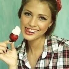 Kelsey Folden (@kellssfolden)