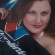 Jacqueline Alexandria likes this, Do U‎