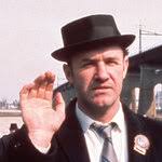 Scattered Pills Found Near Body of Gene Hackman's Wife as Inquiry Continues 