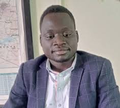 NAPE Director & Staff