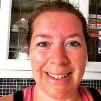 40+ "Joanne Hines" profiles