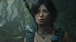 You cannot buy them for skill points. Shadow Of The Tomb Raider Mini Review Techpowerup Forums