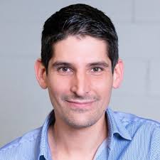 David Impey Email & Phone Number