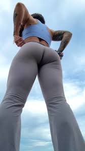 Sucha_goodgirl danycheekz OnlyFans ass porn video | Clip 1117948