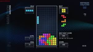 The largest playstation 4 community on the internet. 10 Video Games To Boost Creativity