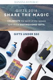 The Holiday Gift Guide Is Here From Socks And Accessories To Grooming Must Haves We Have Th Bday Gifts For Him Thoughtful Gifts For Him Popular Holiday Gifts