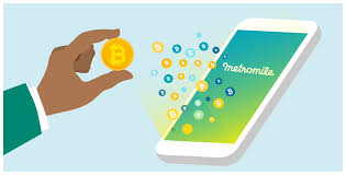 I used to pay about $180 a month for insurance and now. Metromile On Twitter Bitcoin Is Coming To Our Digital Insurance Platform Soon We Ll Be The First Insurance Company To Both Accept Premiums And Pay Claims In Cryptocurrency After All Everyone Deserves More