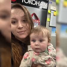 I have a Chevy Malibu rs 2020 and it doesn't want to put it self In park  but the shift go in and it doesn't start not even in neutral got any