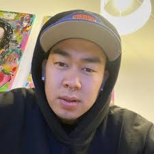 casey ngo (@kcsaysngo)