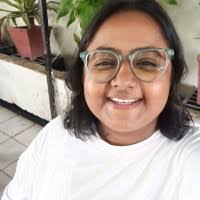 80+ "Dr Sinha" profiles