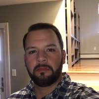 Al Barone Email & Phone Number