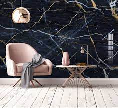 We did not find results for: Bacaz Black Marble Texture 3d Stone Wallpaper Mural For Living Room 3d Marble Mural Wall Paper Wall Stickers Decor Wallpapers Aliexpress