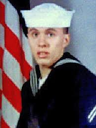 AA Robert Allen Stickler, Anderson, IN