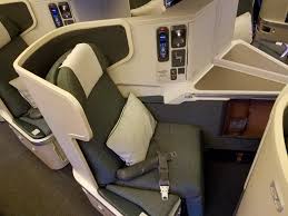 With an intelligent design and. Passenger Banned From Cathay Pacific For Trying To Trick Staff Into A Business Class Upgrade View From The Wing