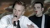 We would like to show you a description here but the site won't allow us. The Offspring Pretty Fly For A White Guy Official Music Video Youtube