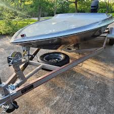 Image result for Light Slate 1982 Fleet