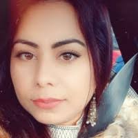 200+ ملفًا شخصيًا يحتوي على “Shazia”