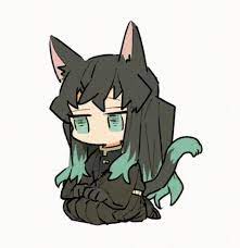 The perfect muichiro takito demonslayer animated gif for your conversation. K Imetsu No Yaiba Demon Slayer Gif K Imetsu No Yaiba Demon Slayer Demon Slayer Corps Discover Share Gifs