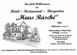 Haus rasche is located near the cities of lippetal, soest, and arnsberg. Http Www Tcbwsoest De Wp Content Uploads 2020 05 Heft 2020 Web 1 Pdf