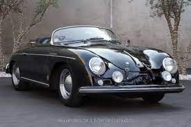 Classic cars for sale, los angeles. Zvwfi14pph6cxm